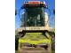 Комбайн Claas Lexion 460 Evolution (2002)