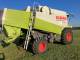 Комбайн Claas Lexion 460 Evolution (2002)