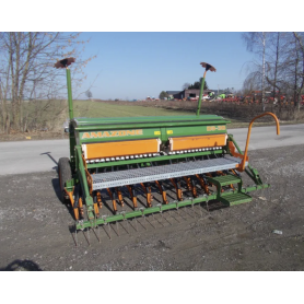 Сеялка Amazone D9-30