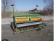 Сівалка Amazone D9-30