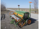 Сівалка Amazone D9-30