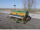 Сівалка Amazone D9-30