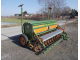 Сівалка Amazone D9-30