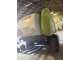 Пресс-подборщик рулонный Claas Variant 360RC (2008)
