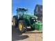 Трактор John Deere 7930 (2010)