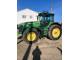 Трактор John Deere 7930 (2010)