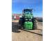 Трактор John Deere 7930 (2010)