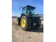 Трактор John Deere 7930 (2010)