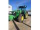 Трактор John Deere 7930 (2010)