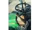 Трактор John Deere 7930 (2010)
