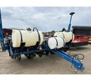 Сівалка точного висіву Kinze 3000