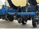 Сівалка точного висіву Kinze 3000 (2017)