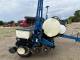 Сівалка точного висіву Kinze 3000 (2017)