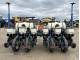 Сівалка точного висіву Kinze 3000 (2017)