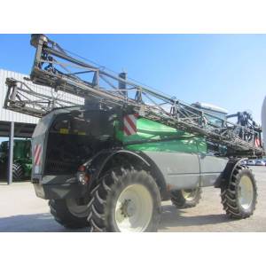 Обприскувач Tecnoma Laser PR 4225 (2010)