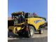 Комбайн New Holland CX 8040 (2010)