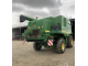 Комбайн John Deere 9640 WTS (2006)