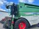 Комбайн Fendt 8400 P AL (2009)