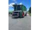 Комбайн Fendt 8400 P AL (2009)