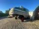 Комбайн Fendt 8400 P AL (2009)