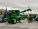 Комбайн John Deere S780 (2022)