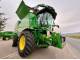 Комбайн John Deere S780 (2022)
