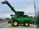 Комбайн John Deere S780 (2022)