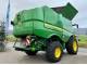 Комбайн John Deere S780 (2022)