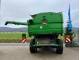 Комбайн John Deere S780 (2022)