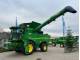 Комбайн John Deere S780 (2022)