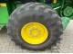 Комбайн John Deere S780 (2022)