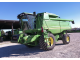 Комбайн John Deere 9670 STS (2009)