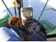 Комбайн John Deere 9670 STS (2009)