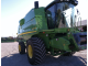 Комбайн John Deere 9670 STS (2009)