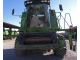 Комбайн John Deere 9670 STS (2009)