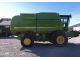 Комбайн John Deere 9670 STS (2009)