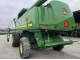 Комбайн John Deere 9670 STS (2009)