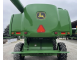 Комбайн John Deere 9670 STS (2009)