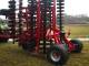 Дискова борона Horsch Joker 6 RT (2024)