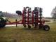 Дискова борона Horsch Joker 6 RT (2024)
