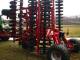 Дискова борона Horsch Joker 6 RT (2024)