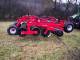 Дискова борона Horsch Joker 6 RT (2024)