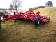 Дискова борона Horsch Joker 6 RT (2024)