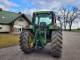 Трактор John Deere 6400 (1993)