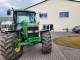 Трактор John Deere 6400 (1993)
