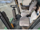 Комбайн John Deere 9670 STS (2009)