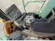 Комбайн John Deere 9670 STS (2009)