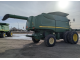 Комбайн John Deere 9670 STS (2009)