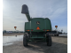 Комбайн John Deere 9670 STS (2009)