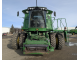 Комбайн John Deere 9670 STS (2009)